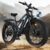 6000W Dual Motor Electric Bike, Ebikes for Adults Max 38-45MPH Up to 100 Miles Range, 60V 20Ah Removable Battery with 24/26″ Fat Tire Electric Bicycles for Men Women, E-Bike for All Terrain PU2