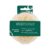 EcoTools Dry Body Brush, Cruelty-Free Bristles Exfoliate & Smooth Skin, Dry Brushing Removes Flaky Skin, May Help Improve Circulation & Tone, Eco-Friendly Skincare Tool, Vegan & Cruelty-Free, 1 Count