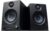 PreSonus Eris 3.5 Studio Monitors, Pair — Powered, Active Monitor Speakers for Near Field Music Production, Desktop Computer, Hi-Fi Audio