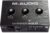 M-AUDIO M-Track Solo USB Audio Interface for Recording, Streaming and Podcasting with XLR, Line and DI Inputs, Plus a Software Suite Included