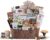 The Gourmet Choice Gift Basket by Wine Country Gift Baskets